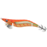 Yamashita EGI-OH Live Neonbright 3.0 90mm 15g