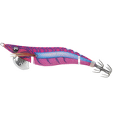 Yamashita EGI-OH Live Neonbright 3.0 90mm 15g