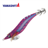 Yamashita EGI-OH Live Neonbright 3.0 90mm 15g