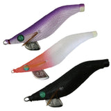 Yamashita Egi Sutte-R N Series 3.0 90mm 15g