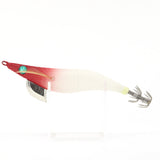Yamashita Egi Sutte-R N Series 3.0 90mm 15g