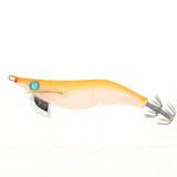 Yamashita Egi Sutte-R N Series 3.0 90mm 15g
