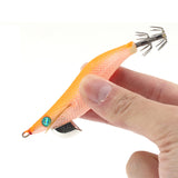 Yamashita Egi Sutte-R N Series 3.0 90mm 15g