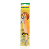 Yamashita Egi Sutte-R N Series 3.0 90mm 15g