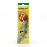 YAMASHITA Egi Sutte-R NC Series 3.0 90mm 15g