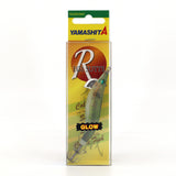 YAMASHITA Egi Sutte-R NC Series 3.0 90mm 15g