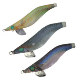 YAMASHITA Egi Sutte-R NC Series 3.0 90mm 15g