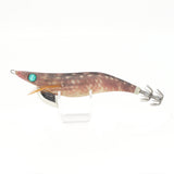 YAMASHITA Egi Sutte-R NC Series 3.0 90mm 15g