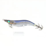 YAMASHITA Egi Sutte-R NC Series 3.0 90mm 15g