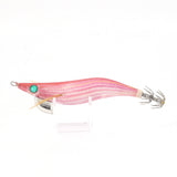 YAMASHITA Egi Sutte-R NC Series 3.0 90mm 15g