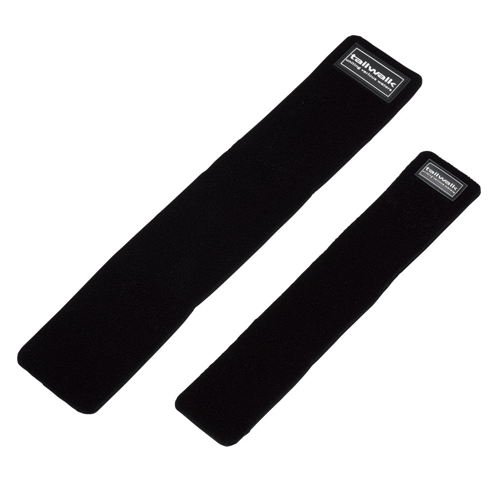 Rod Wraps – Profisho Tackle