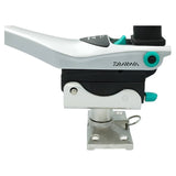 Fishing Boat Rod Stand Attachment (Adjustable Angle)