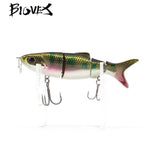 BIOVEX Joint Bait 90SF 90mm 11g