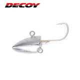 Decoy SV-51H Delta Magic Heavy Jighead