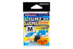 Decoy DJ-91 Light Game Assist Hook