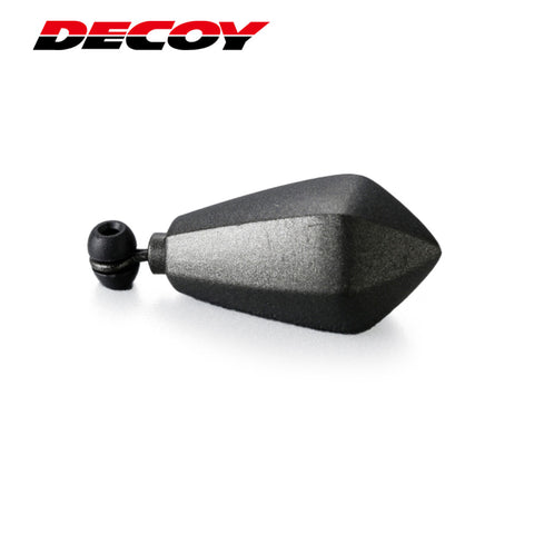Decoy DS-5 Sinker Type Bullet Sinker – Profisho Tackle
