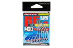 Decoy Worm 13S Rock Fish Limited Worm Hook