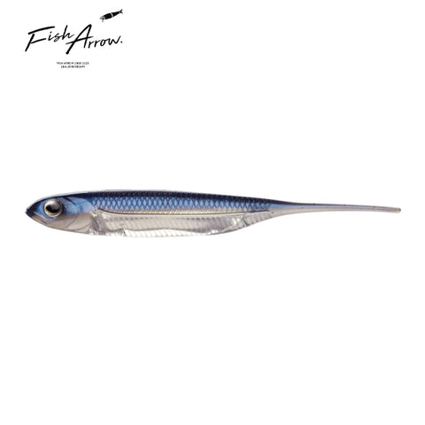 Maria Legato F165 Floating 165mm 50g – Profisho Tackle