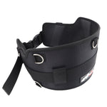 HOTS Pros Gear Back Support Belt