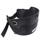 HOTS Pros Gear Back Support Belt