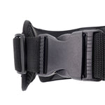 HOTS Pros Gear Back Support Belt