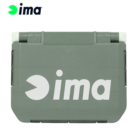 ima Game Box VS-318SD Small Case