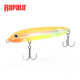 RaPaLa Skitter V SKV10