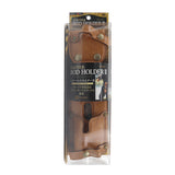 RYUGI Leather Rod Holder II