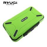 RYUGI R-TANK BRT050 Terminal Case