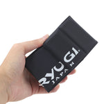 RYUGI Single Hook Stocker II Terminal Bag