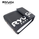 RYUGI Single Hook Stocker II Terminal Bag