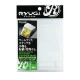 RYUGI Single Hook Stocker II Terminal Bag