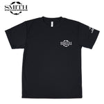 SMITH Quick Dry T-shirt