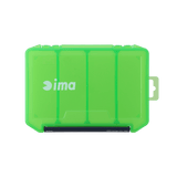 ima lurecase 3010ndm Tackle Case