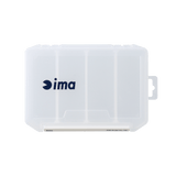 ima lurecase 3010ndm Tackle Case