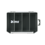 ima lurecase 3010ndm Tackle Case