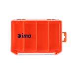 ima lurecase 3010ndm Tackle Case