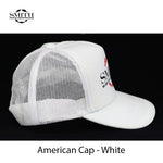 SMITH American Cap