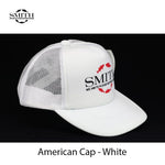 SMITH American Cap