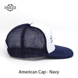 SMITH American Cap