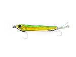 LITTLE JACK Metal Adict03 Jigs 83mm 30g