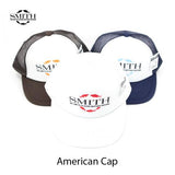 SMITH American Cap