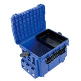 MEIHO BM-7000 (28L) Bucket Mouth Tackle Box