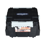 MEIHO BM-7000 (28L) Bucket Mouth Tackle Box