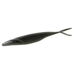 deps HEAVY WEIGHT SAKAMATA SHAD 5" Soft Bait