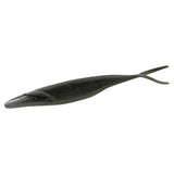 deps HEAVY WEIGHT SAKAMATA SHAD 5" Soft Bait