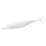 deps HEAVY WEIGHT SAKAMATA SHAD 5" Soft Bait