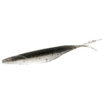 deps HEAVY WEIGHT SAKAMATA SHAD 5" Soft Bait
