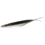 deps HEAVY WEIGHT SAKAMATA SHAD 5" Soft Bait