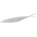 deps HEAVY WEIGHT SAKAMATA SHAD 5" Soft Bait